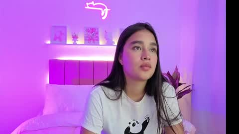 Samantha online show from June 2026 11:51:02 PM