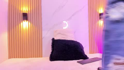 TAMMY online show from April 2026 11:59:01 AM