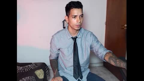 im_taylor24 online show from November 2025 11:15:01 PM