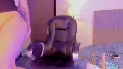 thomas online show from February 2026 01:03:01 PM