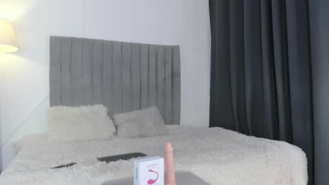 thomas online show from February 2026 12:32:02 PM