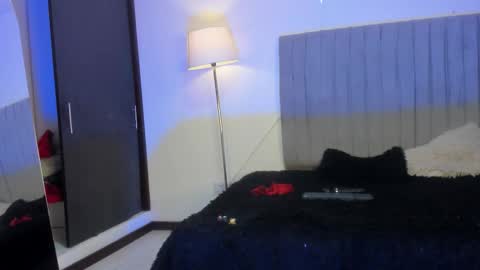 thomas online show from February 2026 12:58:02 PM