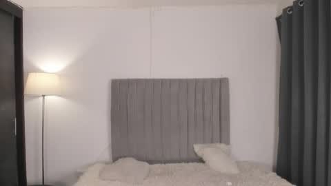 thomas online show from February 2026 01:18:02 PM