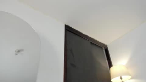 thomas online show from March 2026 01:35:02 PM