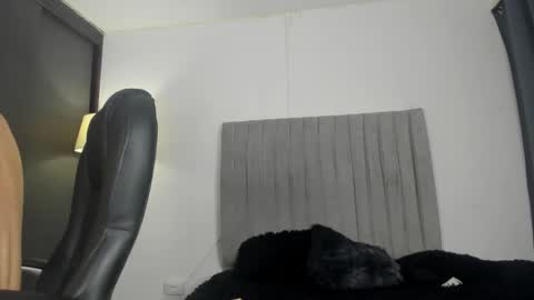 thomas online show from March 2026 12:45:02 PM