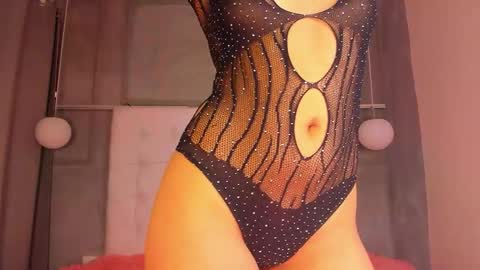 Snapshot of im_tiffany_ chatting on February 2026 06:40:02 AM im tiffany online show from February 2026 06:40:02 AM