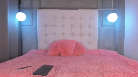 Snapshot of im_tiffany_ chatting on February 2026 04:28:02 AM im tiffany online show from February 2026 04:28:02 AM