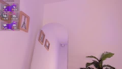 Snapshot of im_tiffany_ chatting on February 2026 04:39:01 AM im tiffany online show from February 2026 04:39:01 AM