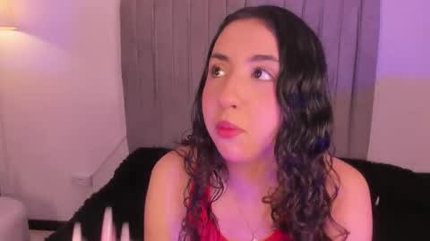 Snapshot of im_tiffany_ chatting on March 2026 04:36:02 AM im tiffany online show from March 2026 04:36:02 AM