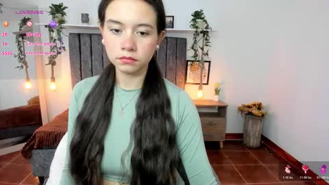 im_tulipan online show from March 2026 07:50:01 PM