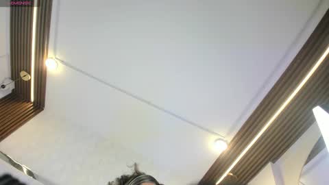 im_tyra online show from March 2026 05:25:01 AM