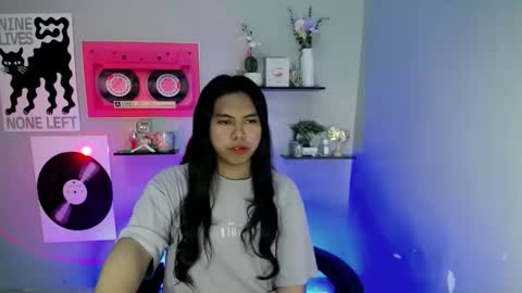 kyline online show from March 2026 04:46:02 AM