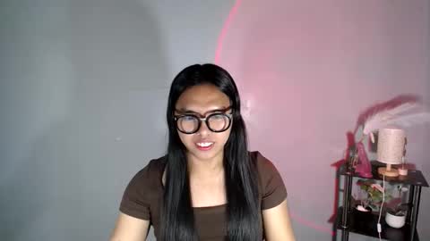 kyline online show from May 2026 06:11:02 AM