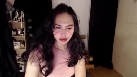 Snapshot of im_ur_sexy_rou chatting on September 2025 08:36:02 AM im_ur_sexy_rou online show from September 2025 08:36:02 AM