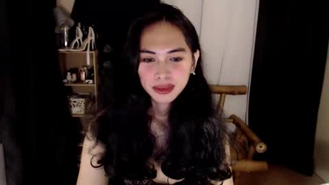 Snapshot of im_ur_sexy_rou chatting on September 2025 09:09:01 AM im_ur_sexy_rou online show from September 2025 09:09:01 AM