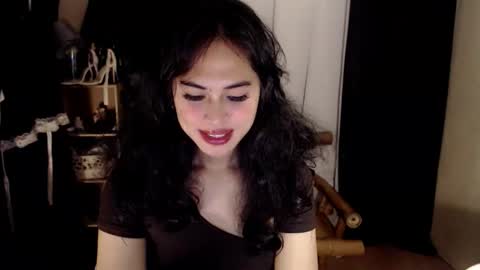 Snapshot of im_ur_sexy_rou chatting on September 2025 06:09:02 PM im_ur_sexy_rou online show from September 2025 06:09:02 PM