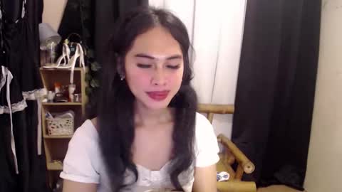 Snapshot of im_ur_sexy_rou chatting on September 2025 07:49:01 PM im_ur_sexy_rou online show from September 2025 07:49:01 PM