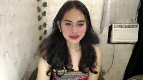 Snapshot of im_ur_sexy_rou chatting on October 2025 07:20:02 PM im_ur_sexy_rou online show from October 2025 07:20:02 PM