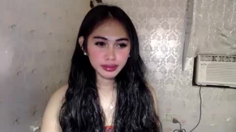im_ur_sexy_rou online show from October 2025 06:29:02 PM