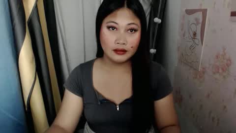 im_urloving_mama69 online show from February 2026 12:33:01 PM