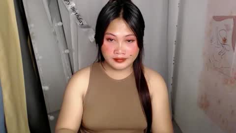 im_urloving_mama69 online show from February 2026 06:39:02 AM