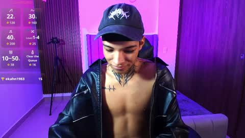 Snapshot of im_usuga chatting on April 2026 07:56:01 AM im_usuga online show from April 2026 07:56:01 AM