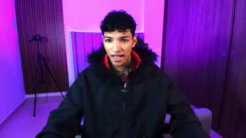 Snapshot of im_usuga chatting on April 2026 08:31:02 AM im_usuga online show from April 2026 08:31:02 AM