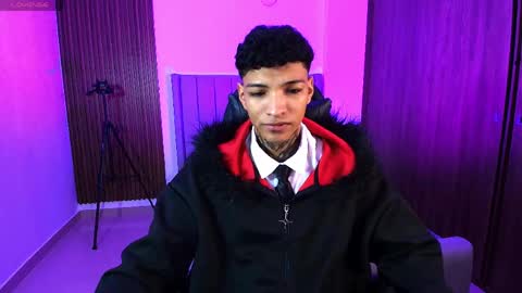 Snapshot of im_usuga chatting on April 2026 04:07:02 AM im_usuga online show from April 2026 04:07:02 AM