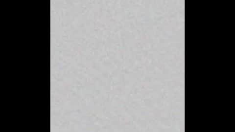 Snapshot of im_valskin chatting on March 2026 11:11:02 AM Val online show from March 2026 11:11:02 AM