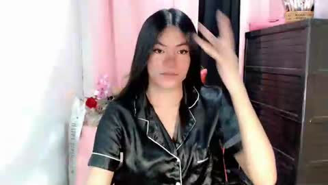 im_yourfairyannaxx online show from November 2025 08:35:01 AM