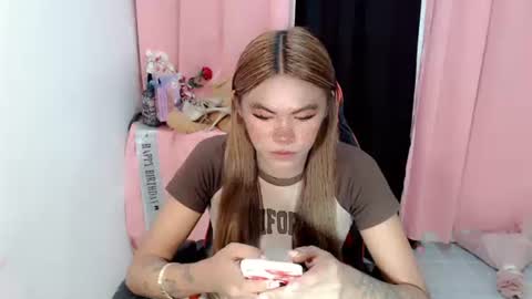 im_yourfairyannaxx online show from January 2026 05:29:02 PM