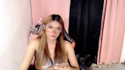im_yourfairyannaxx online show from March 2026 08:37:02 AM