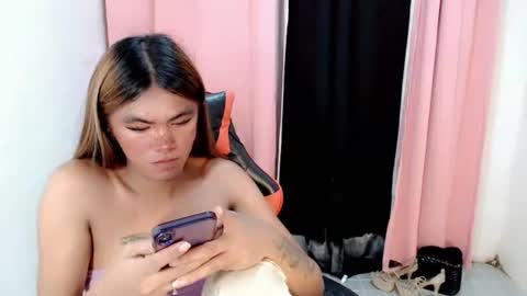 im_yourfairyannaxx online show from April 2026 12:49:02 AM