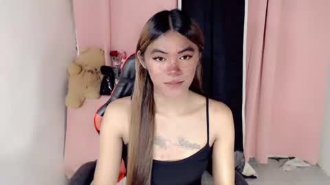 Snapshot of im_yourfairyannaxx chatting on April 2026 08:23:01 AM im_yourfairyannaxx online show from April 2026 08:23:01 AM