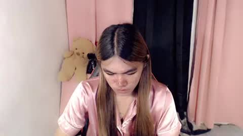 Snapshot of im_yourfairyannaxx chatting on May 2026 10:38:02 PM im_yourfairyannaxx online show from May 2026 10:38:02 PM