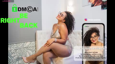 Sofia online show from December 2024 05:00:01 PM