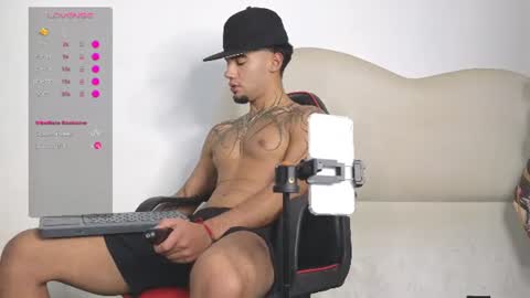 imadamhot online show from July 2026 04:17:02 PM
