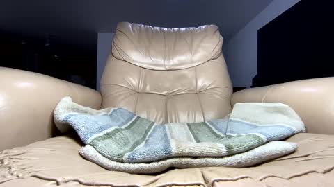 thanks for visiting online show from February 2025 05:44:02 AM