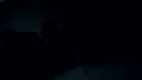 thanks for visiting online show from January 2026 05:49:02 PM