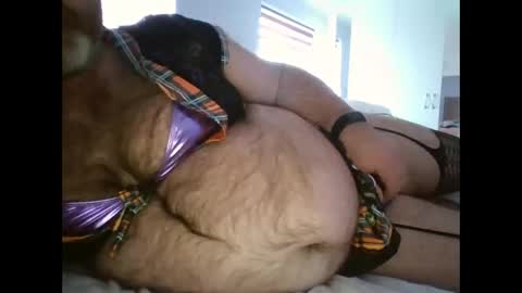 imagoodboyuk online show from February 2025 12:43:02 PM