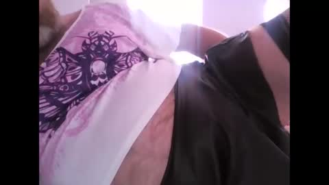 imagoodboyuk online show from March 2025 09:36:02 AM