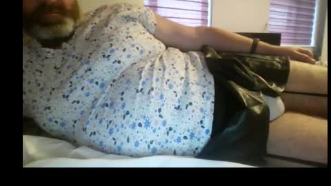 imagoodboyuk online show from November 2025 01:32:01 PM