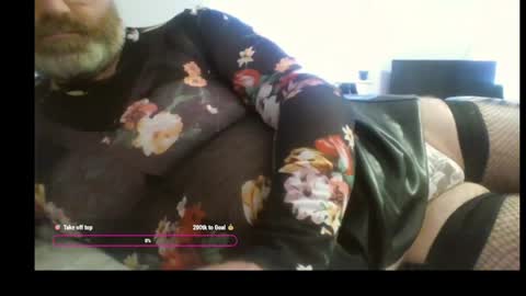 Snapshot of imagoodboyuk chatting on May 2026 11:06:01 AM imagoodboyuk online show from May 2026 11:06:01 AM