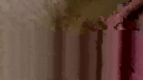 imagrower47 online show from April 2026 01:50:01 AM