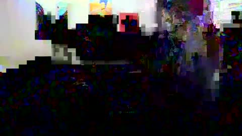 iman_love online show from January 2025 10:49:02 PM