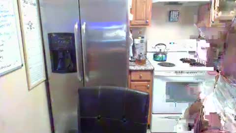 iman_love online show from February 2025 09:08:02 PM