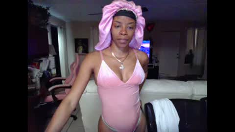 iman_love online show from February 2025 09:58:01 PM