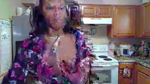 iman_love online show from February 2025 08:58:02 PM