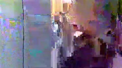 iman_love online show from February 2025 11:34:02 PM