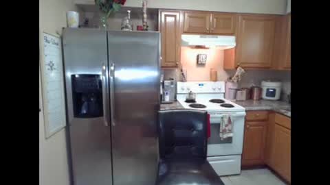 iman_love online show from March 2025 08:22:01 PM